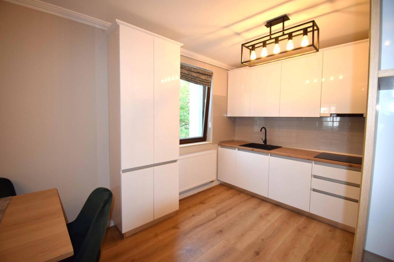 Luxury Apartment Central Тыргу-Муреш Экстерьер фото